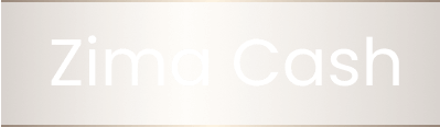 name